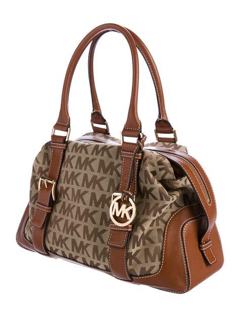 mk women purse|michael kors purse for women.